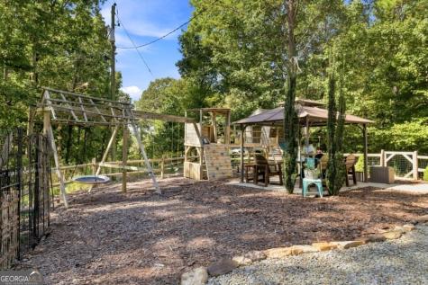 20 Foxhound Court Ellijay GA 30540