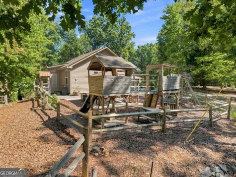 20 Foxhound Court Ellijay GA 30540