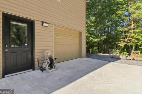 20 Foxhound Court Ellijay GA 30540