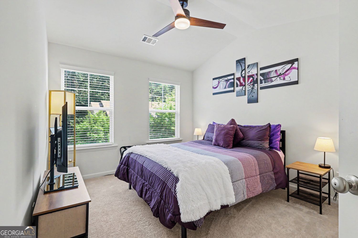 4383 Legendary Street Stone Mountain GA 30083