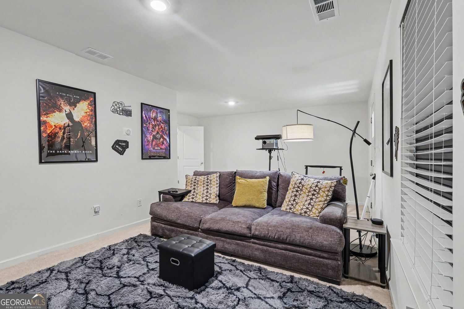 4383 Legendary Street Stone Mountain GA 30083