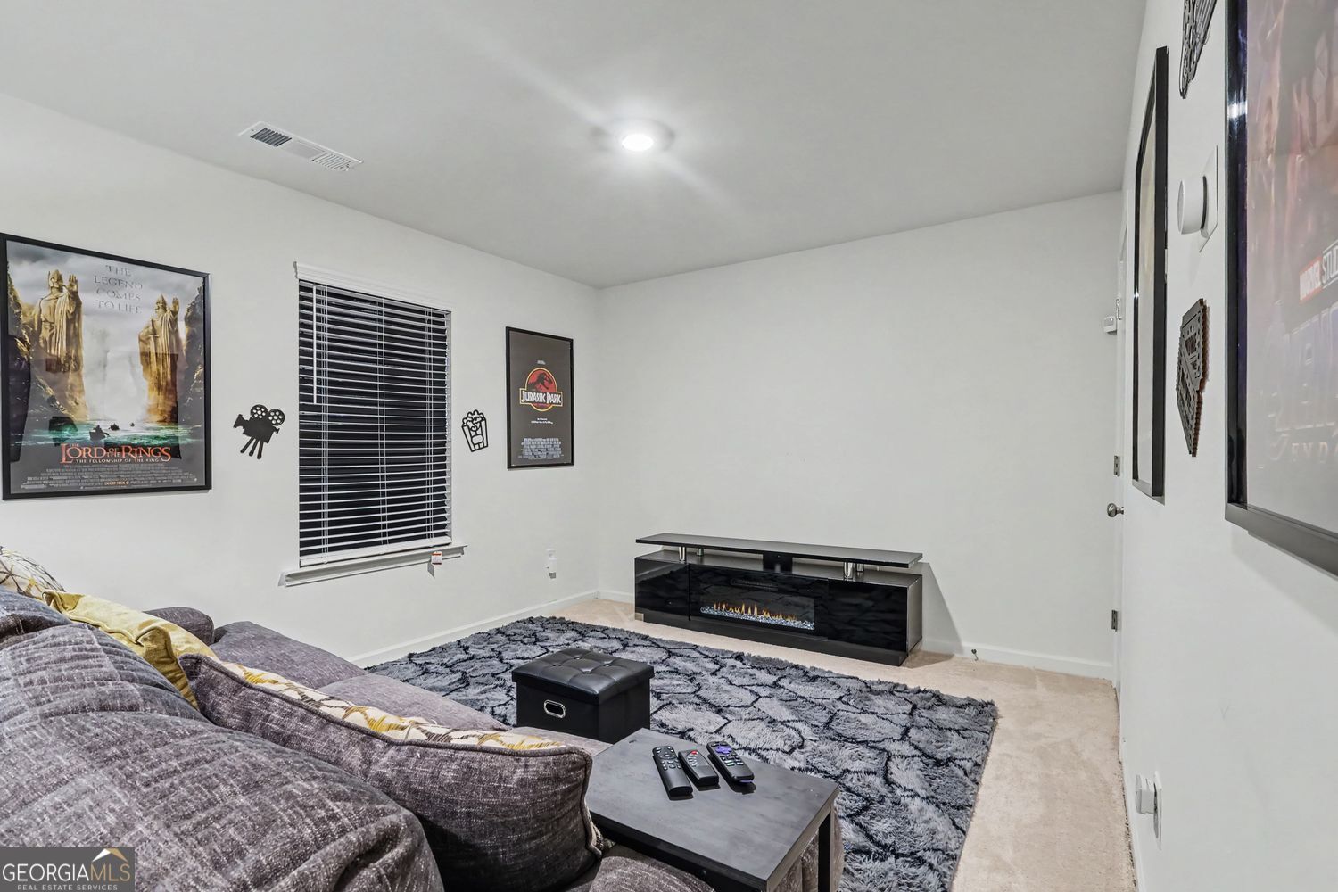 4383 Legendary Street Stone Mountain GA 30083