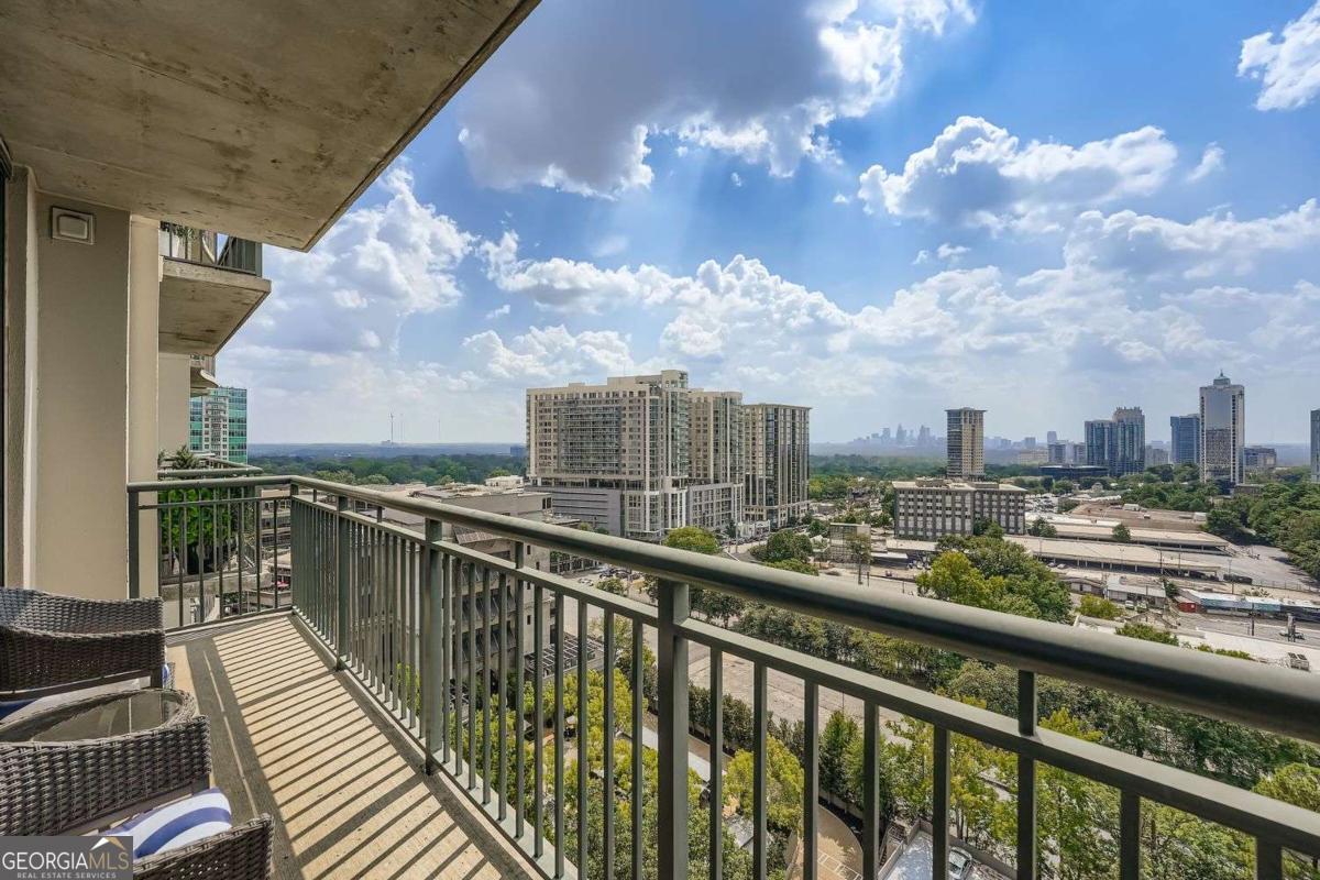 3040 Peachtree Road NW Atlanta GA 30305