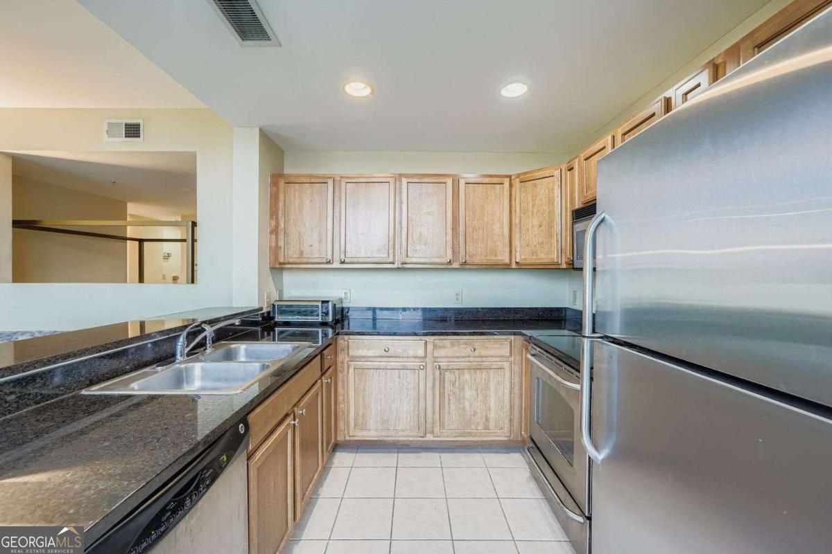 3040 Peachtree Road NW Atlanta GA 30305