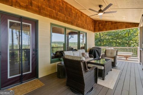 35 Dora Lane Ellijay GA 30540