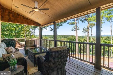 35 Dora Lane Ellijay GA 30540