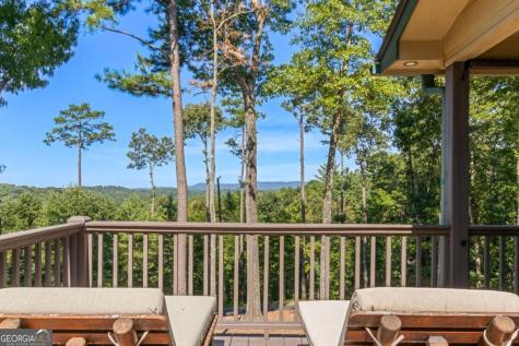 35 Dora Lane Ellijay GA 30540