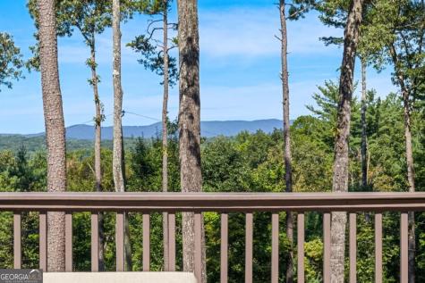 35 Dora Lane Ellijay GA 30540