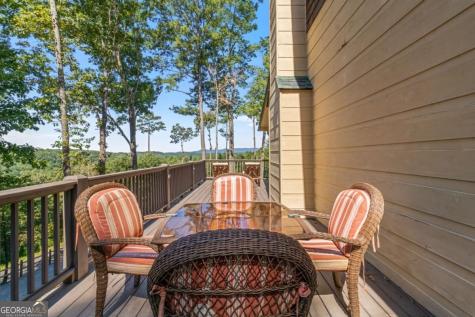 35 Dora Lane Ellijay GA 30540