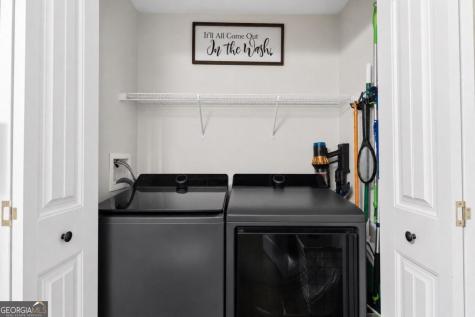 35 Dora Lane Ellijay GA 30540
