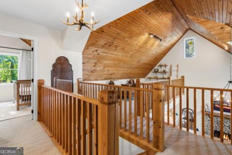 35 Dora Lane Ellijay GA 30540