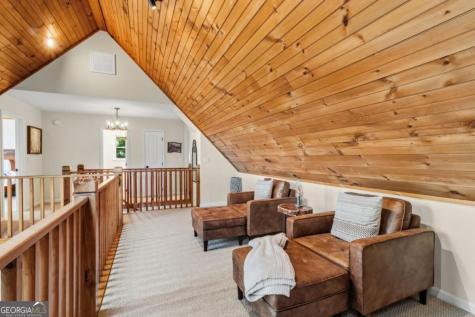 35 Dora Lane Ellijay GA 30540