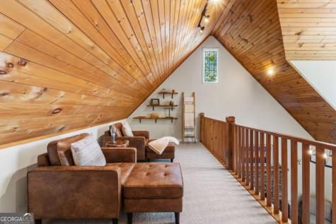 35 Dora Lane Ellijay GA 30540