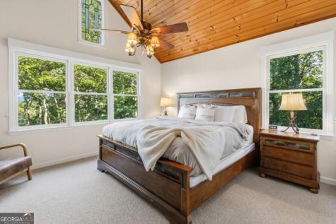 35 Dora Lane Ellijay GA 30540