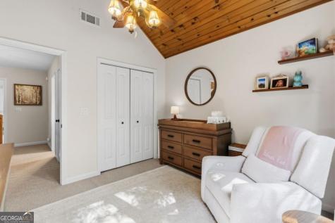 35 Dora Lane Ellijay GA 30540