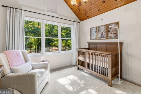 35 Dora Lane Ellijay GA 30540