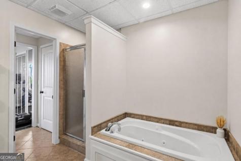 35 Dora Lane Ellijay GA 30540