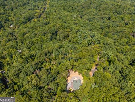 35 Dora Lane Ellijay GA 30540