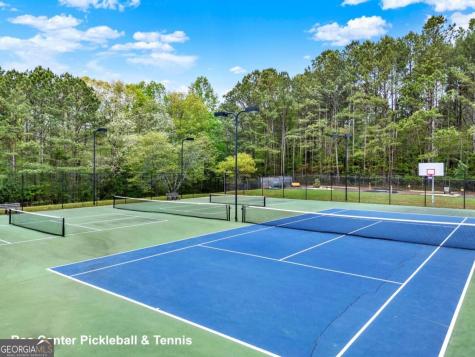 35 Dora Lane Ellijay GA 30540
