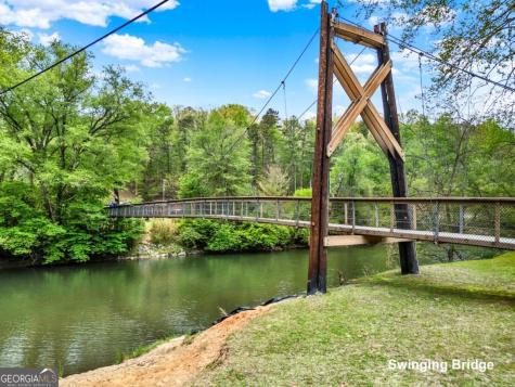 35 Dora Lane Ellijay GA 30540