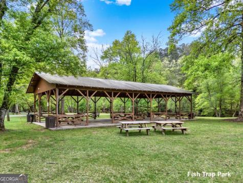 35 Dora Lane Ellijay GA 30540