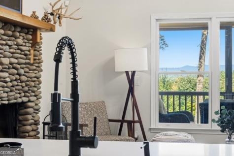 35 Dora Lane Ellijay GA 30540