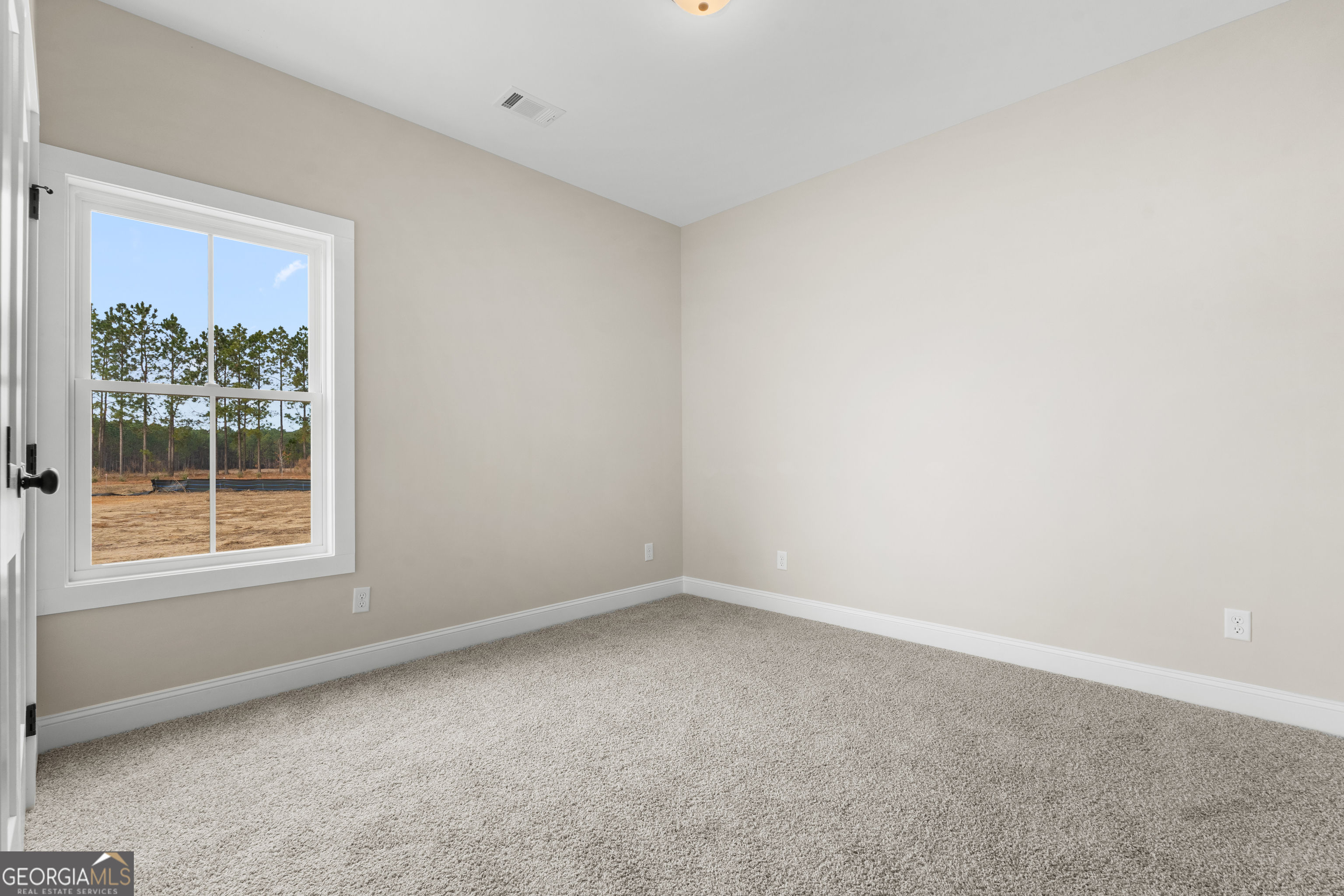 201 Cornerstone Drive Statesboro GA 30458