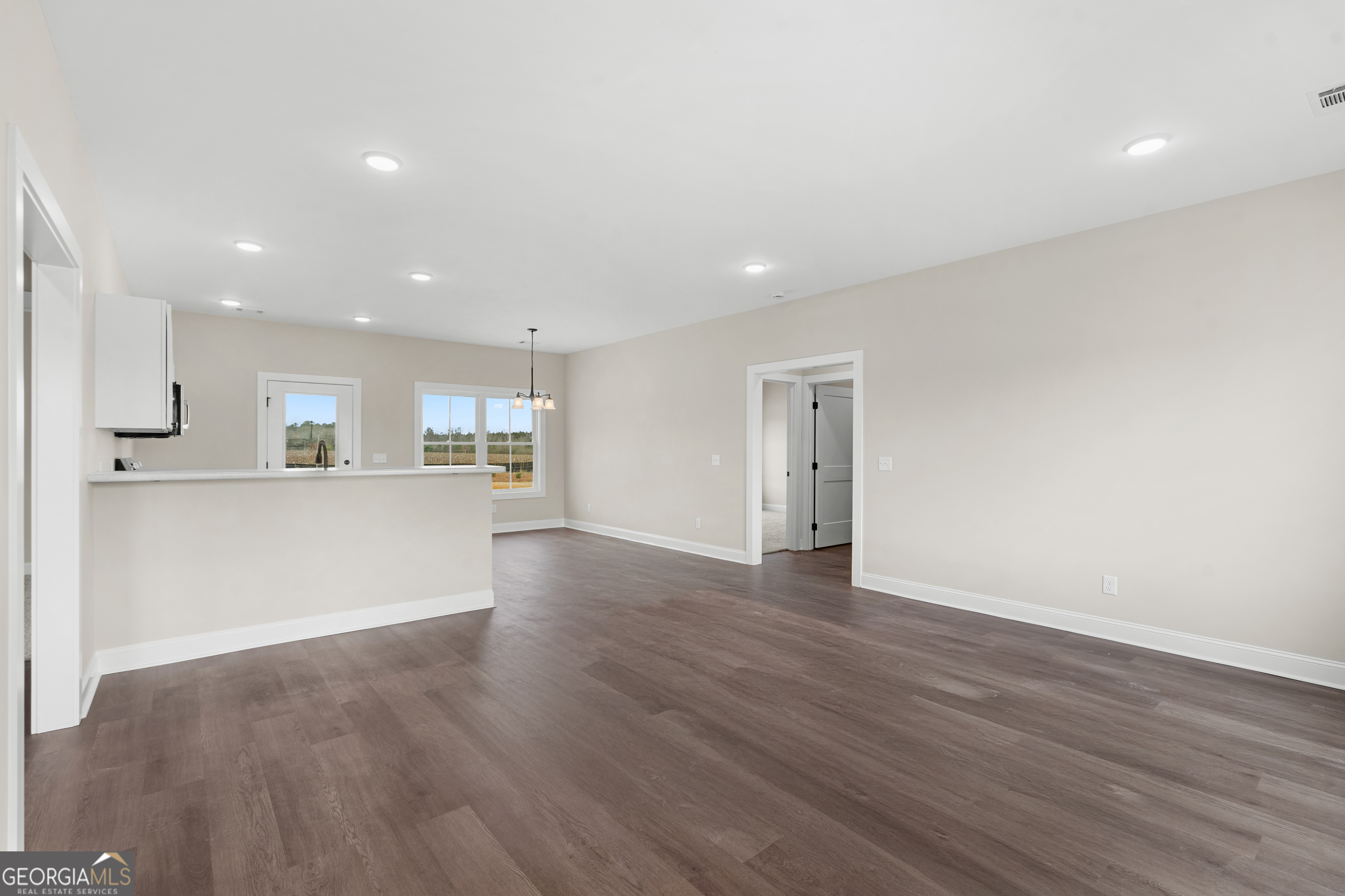 201 Cornerstone Drive Statesboro GA 30458