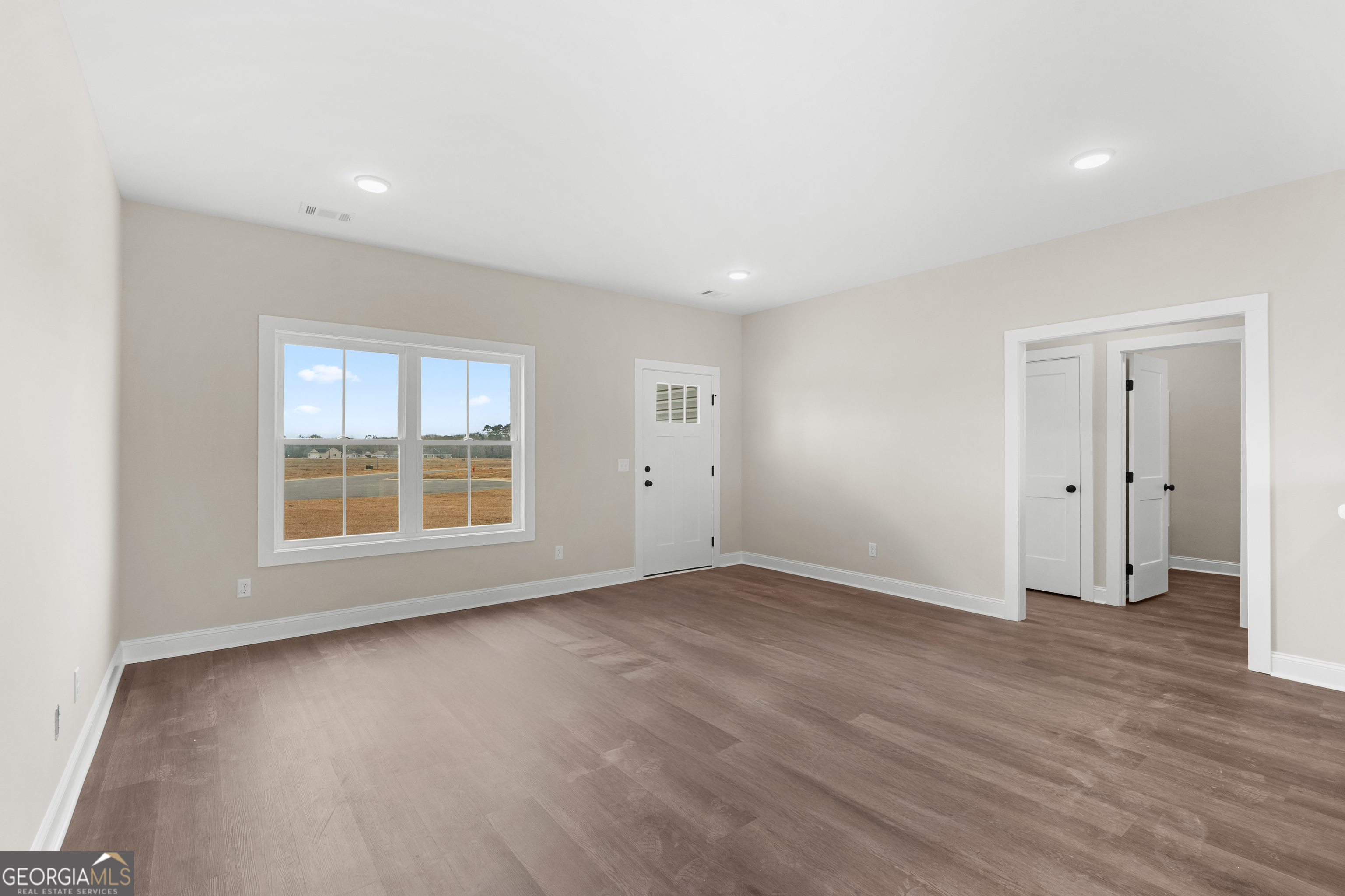 201 Cornerstone Drive Statesboro GA 30458