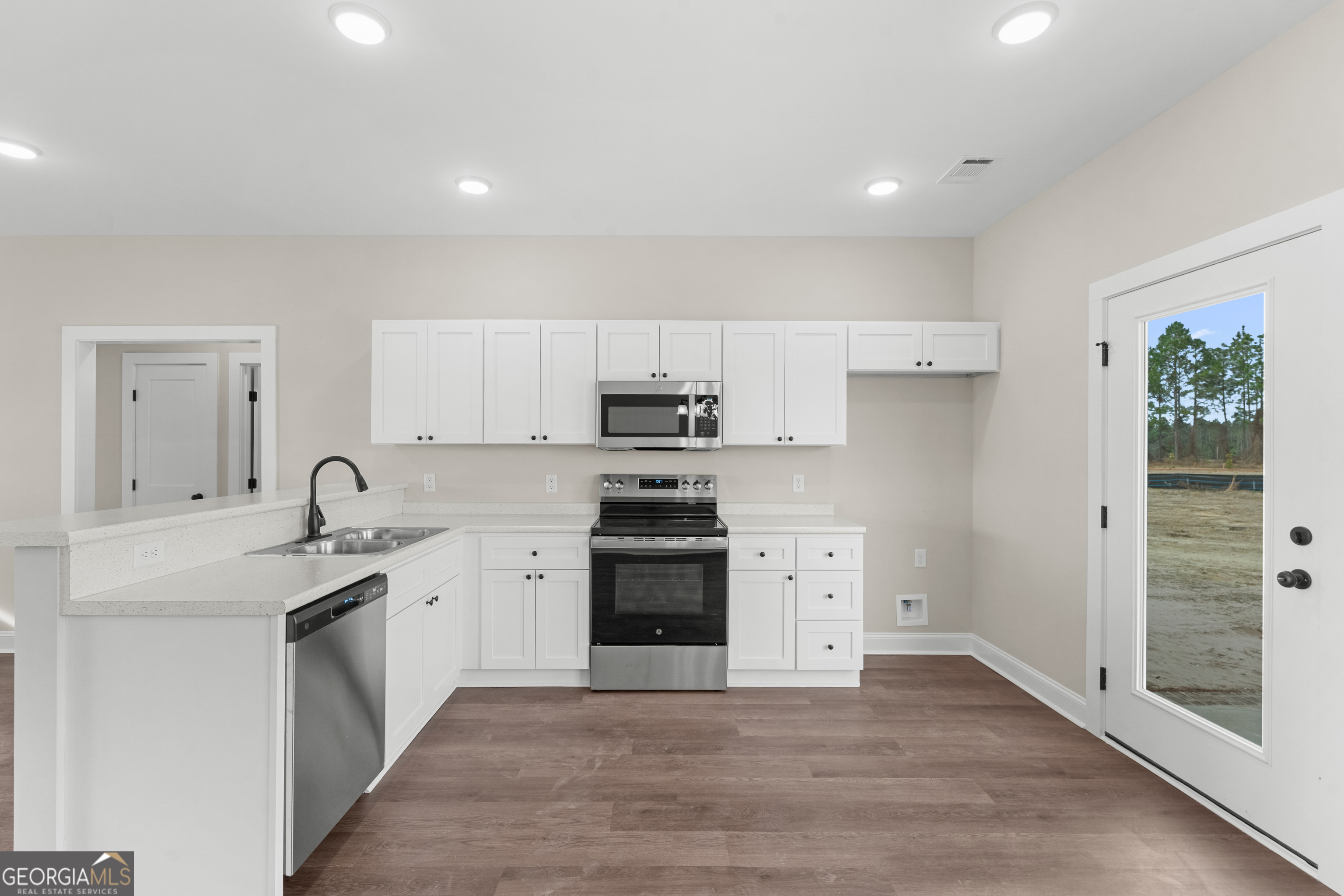 201 Cornerstone Drive Statesboro GA 30458