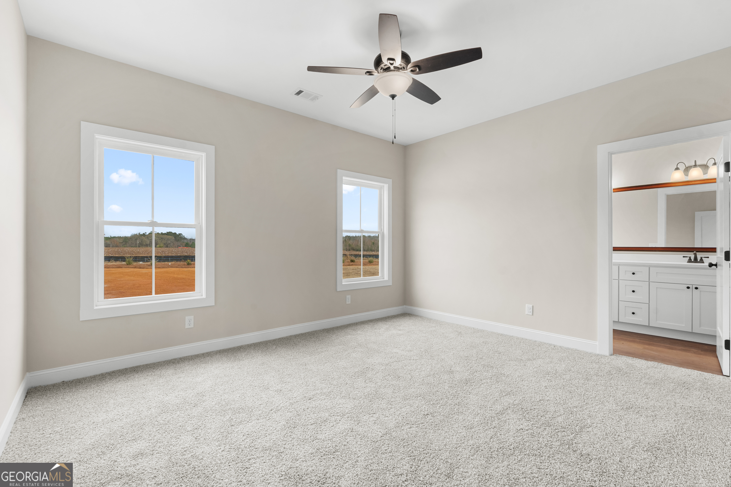 201 Cornerstone Drive Statesboro GA 30458