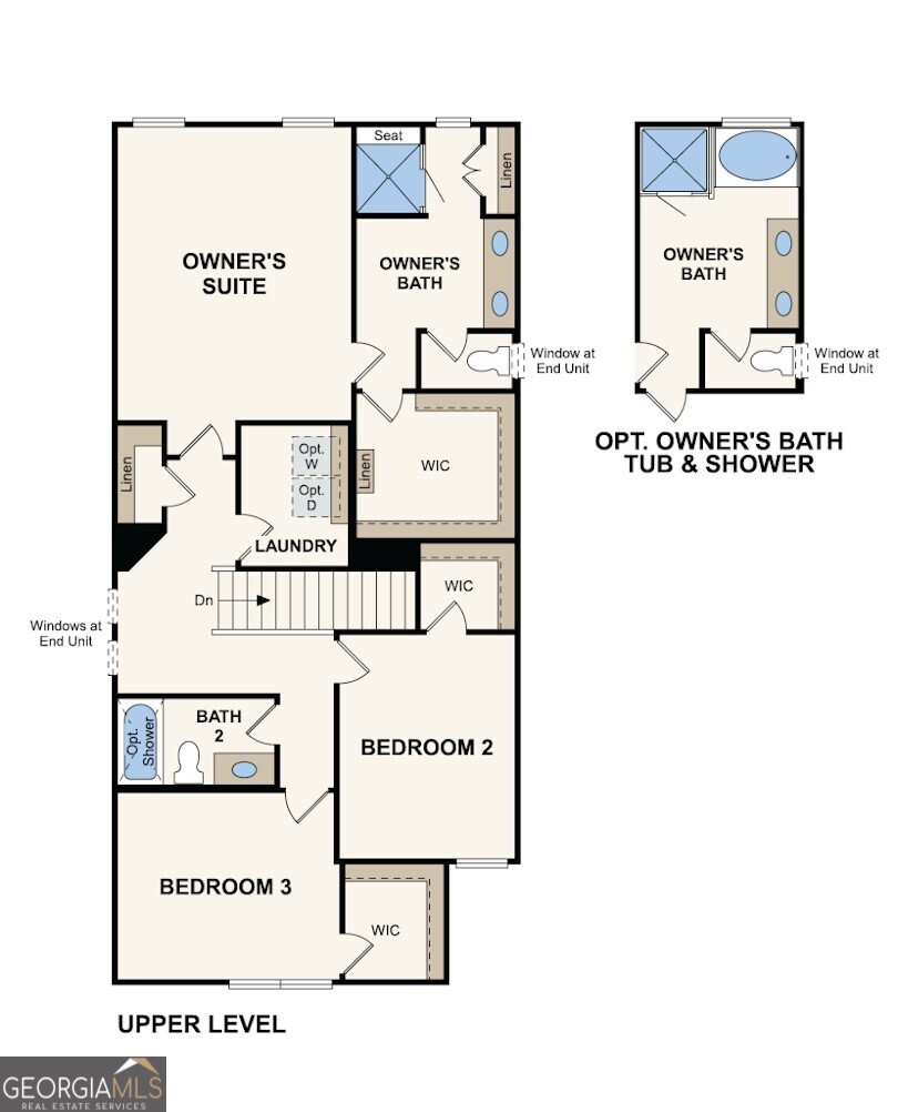 2873 Bullfrog Lane Gainesville GA 30507