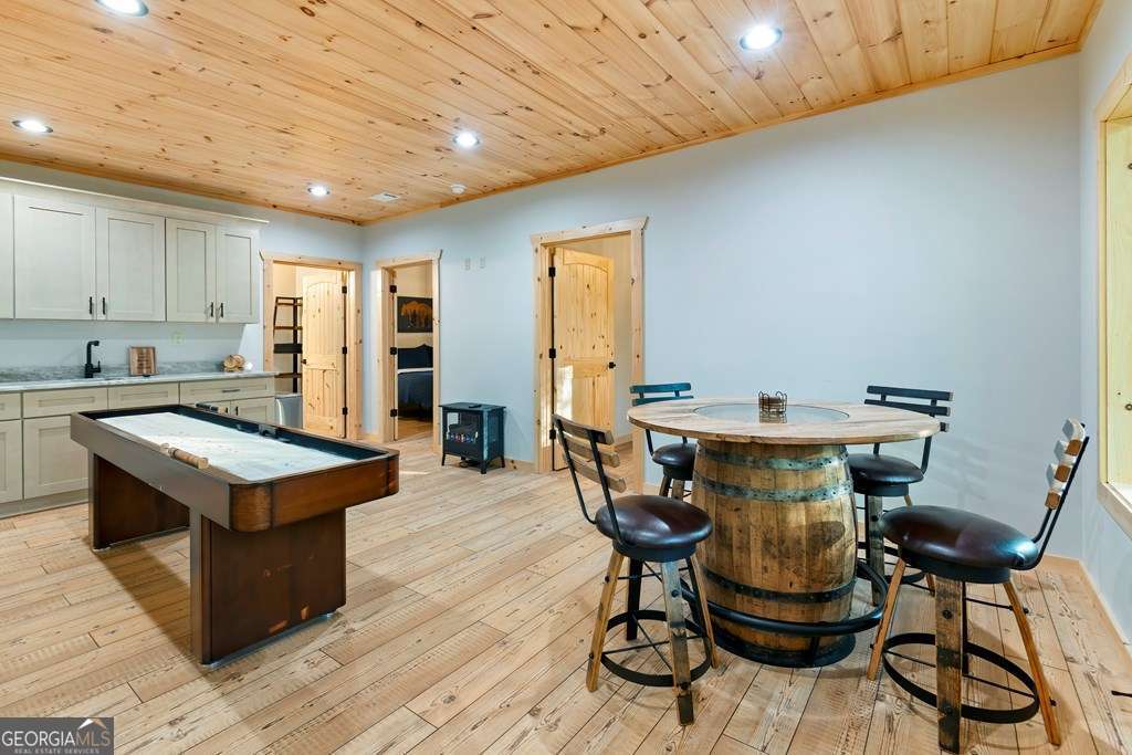 66 Ross Drive Mineral Bluff GA 30559