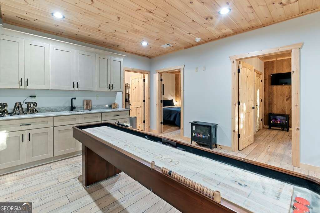 66 Ross Drive Mineral Bluff GA 30559