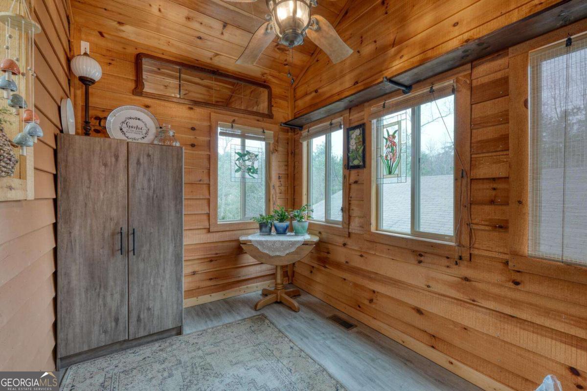 109 Hefner Road Blairsville GA 30512