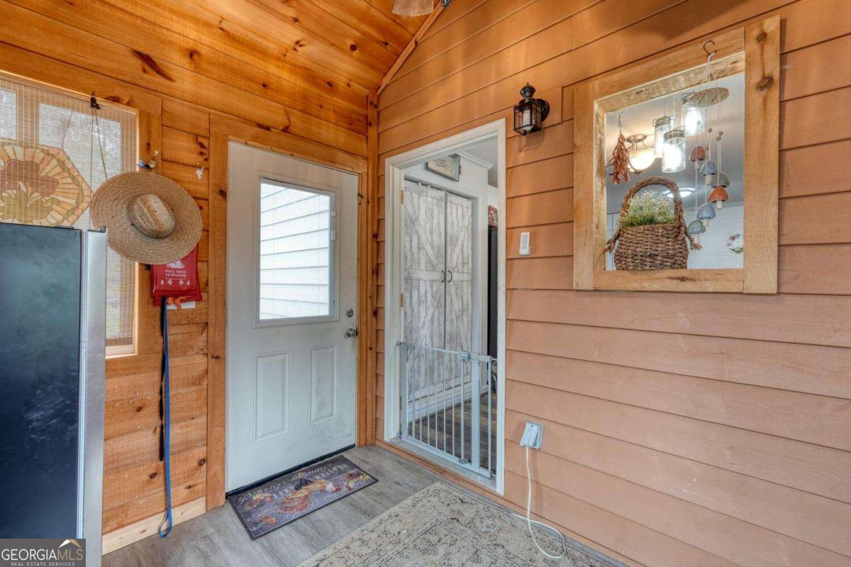 109 Hefner Road Blairsville GA 30512