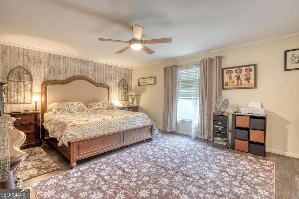 109 Hefner Road Blairsville GA 30512