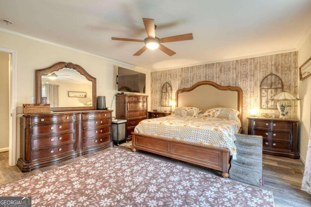 109 Hefner Road Blairsville GA 30512