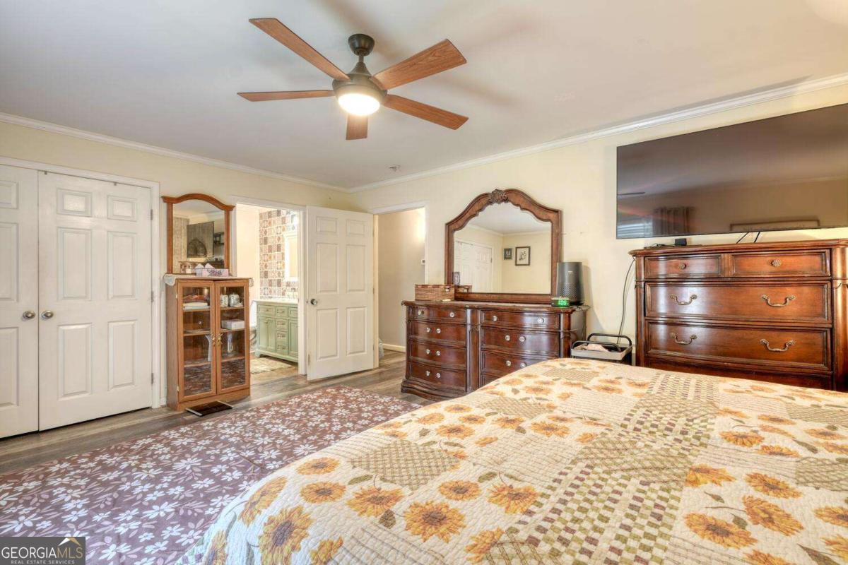 109 Hefner Road Blairsville GA 30512