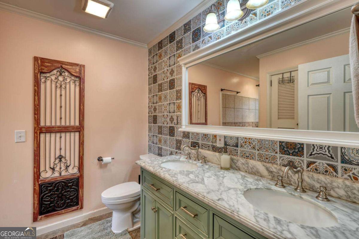 109 Hefner Road Blairsville GA 30512
