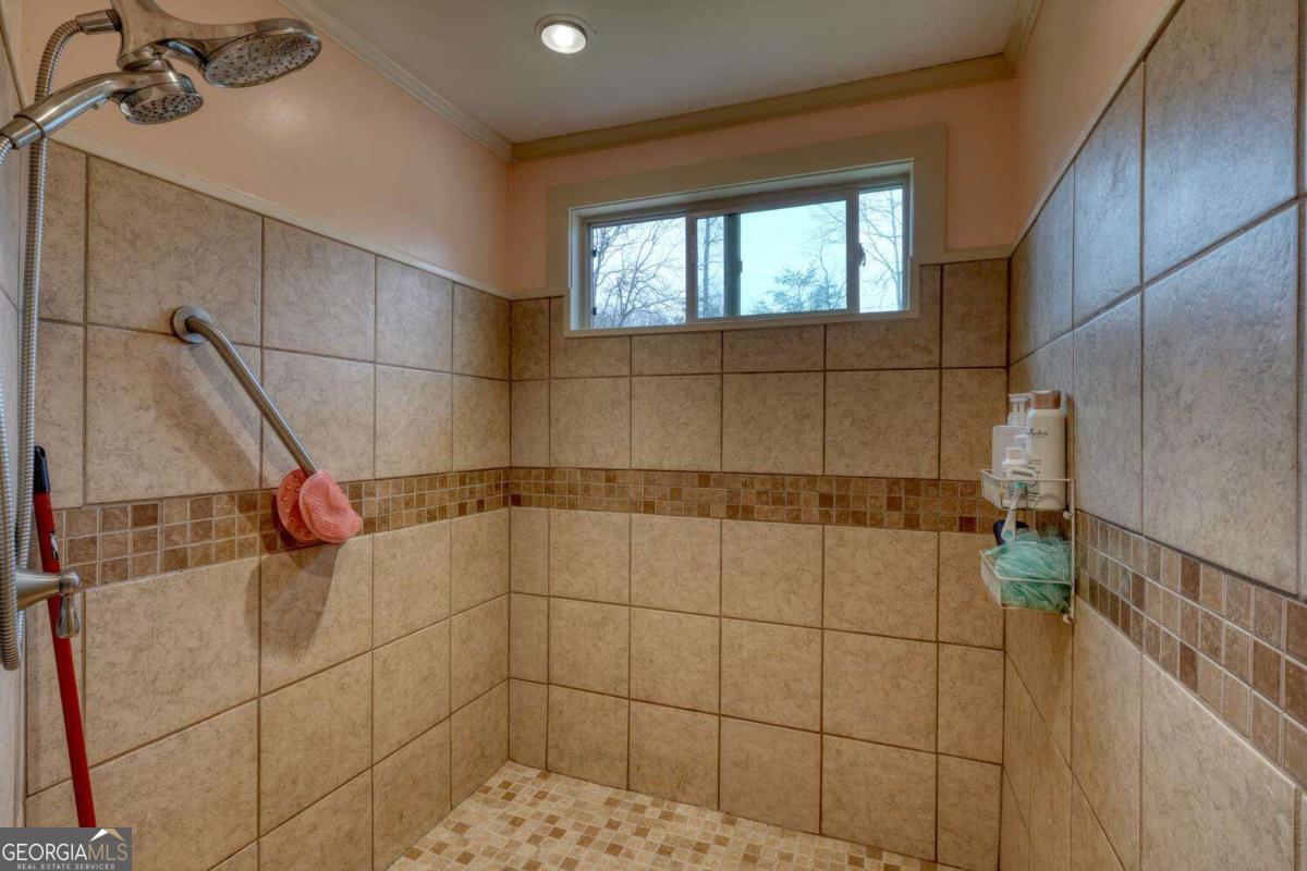 109 Hefner Road Blairsville GA 30512