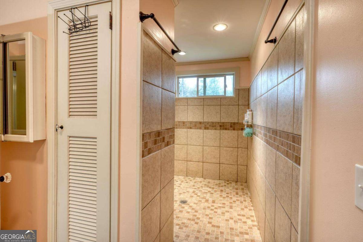 109 Hefner Road Blairsville GA 30512