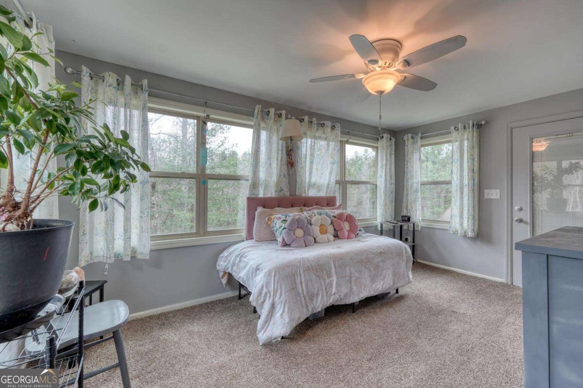 109 Hefner Road Blairsville GA 30512
