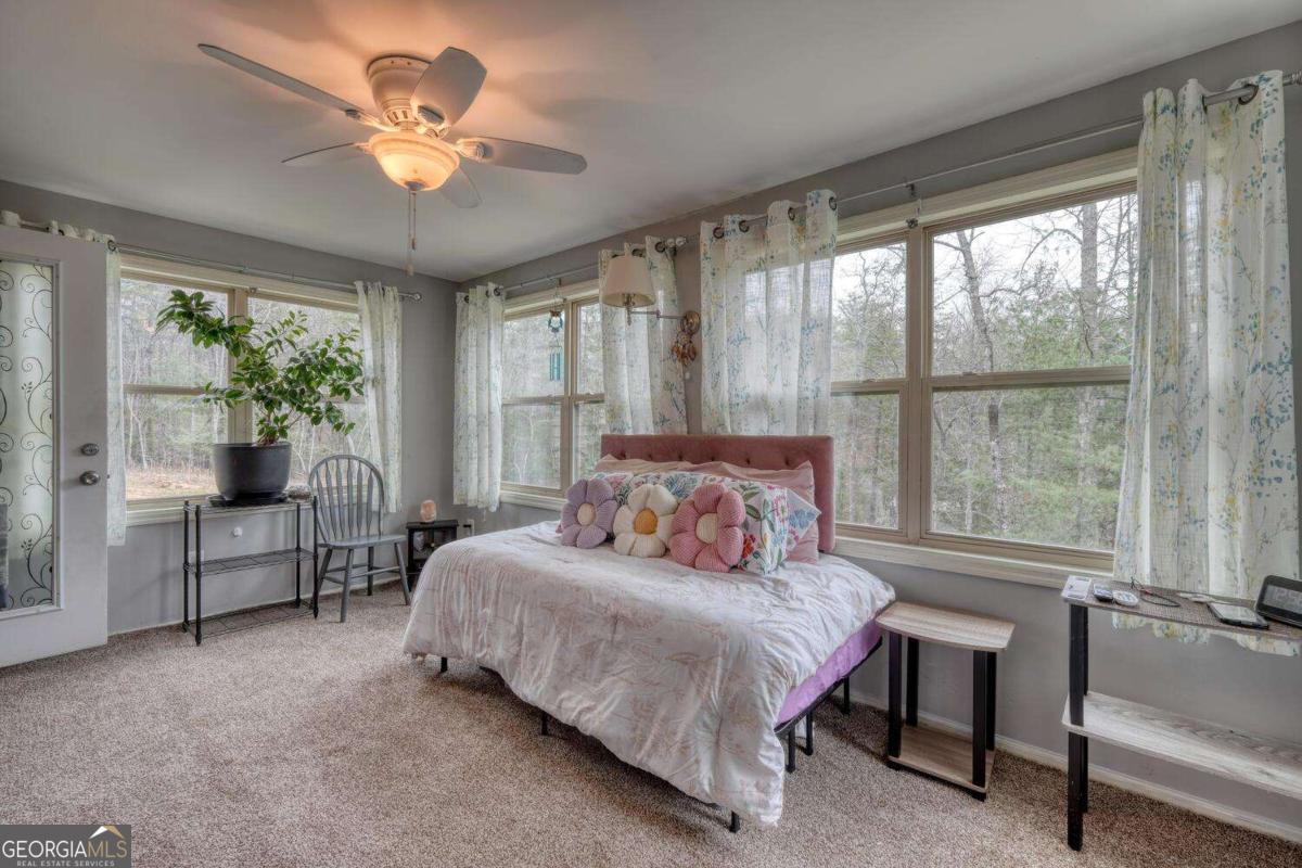 109 Hefner Road Blairsville GA 30512