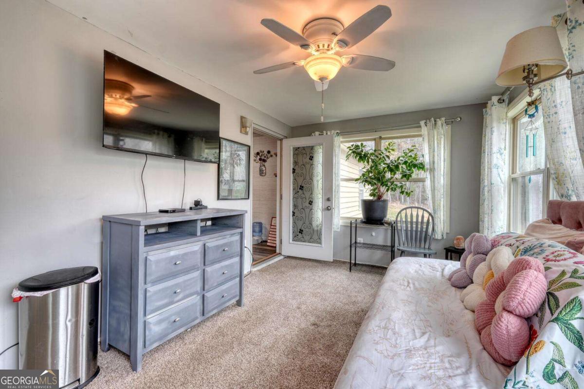 109 Hefner Road Blairsville GA 30512