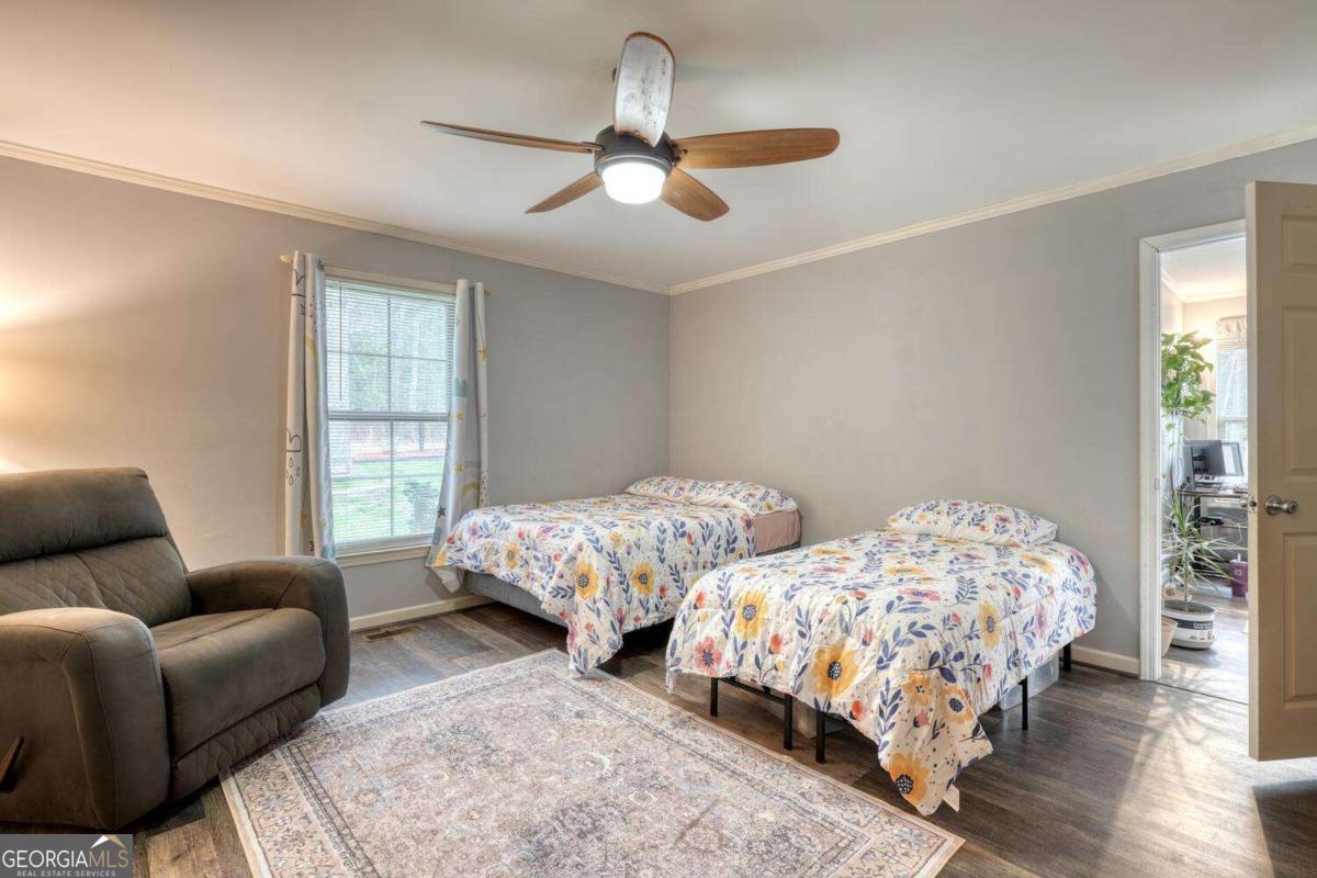 109 Hefner Road Blairsville GA 30512