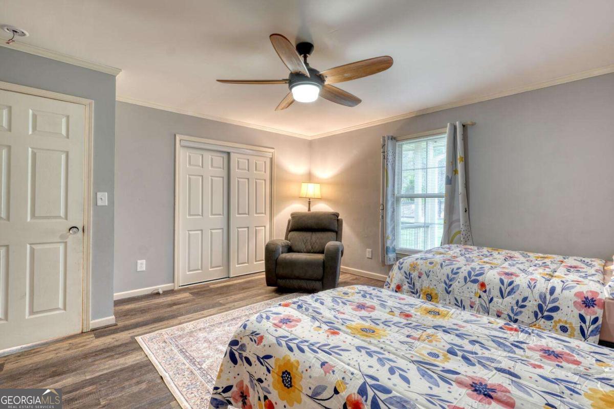 109 Hefner Road Blairsville GA 30512