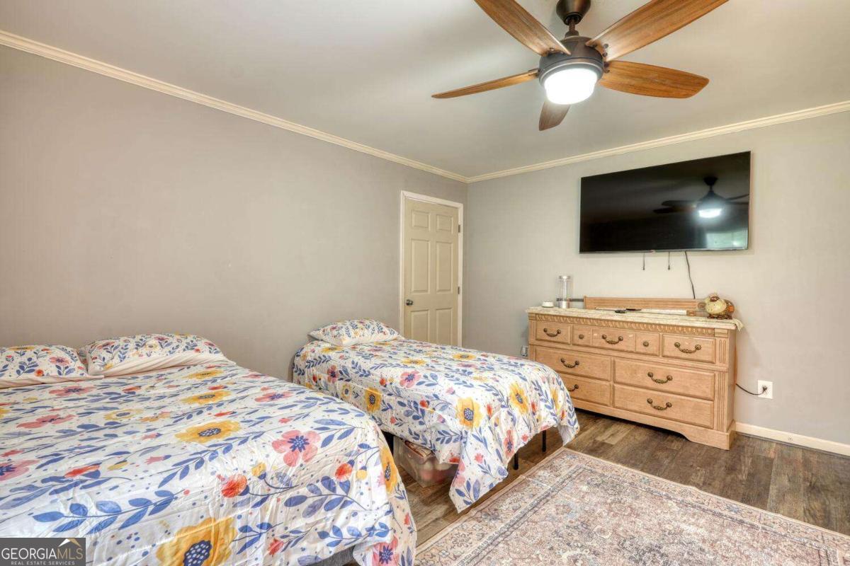 109 Hefner Road Blairsville GA 30512