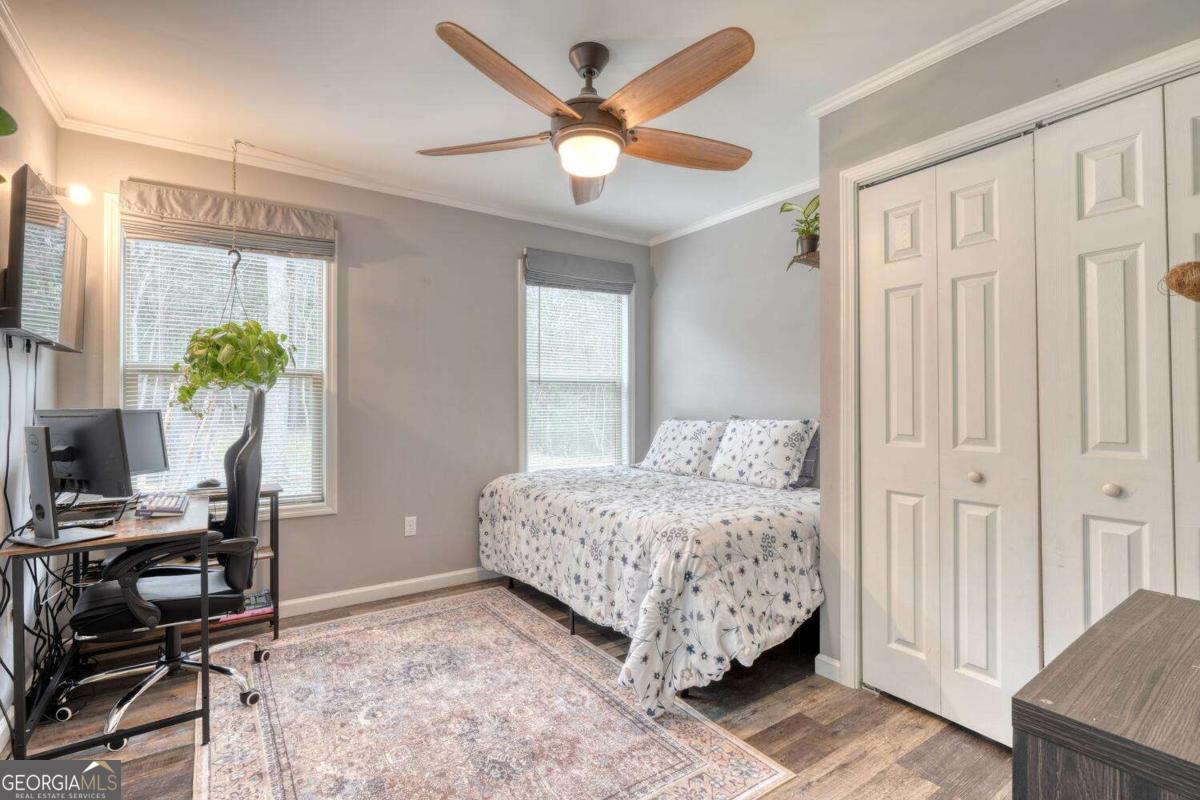 109 Hefner Road Blairsville GA 30512
