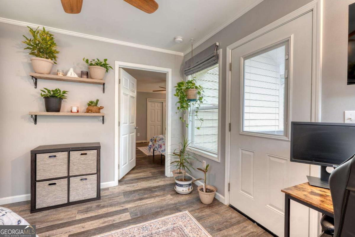 109 Hefner Road Blairsville GA 30512